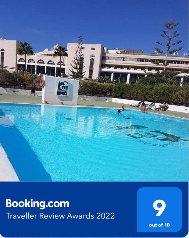 Cristimar - Stunning Vacation For Families & Friends Appartamento *